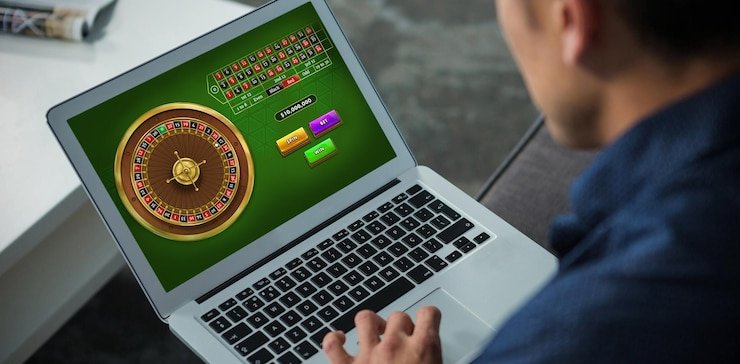 cz777 game Apka login, aap ki lobby — seconds mein rawaani
