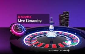 cz777 game Sportsbook jo aapka account se directly khulta hai