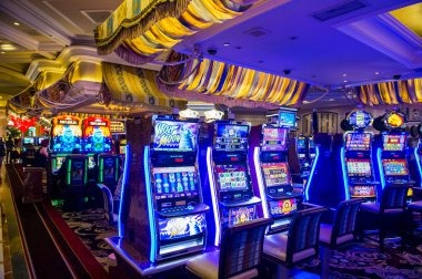 cz777 game Live Casino Tables