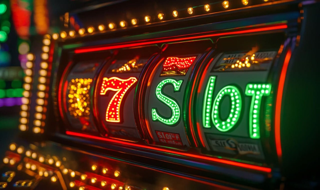 cz777 game Live Casino